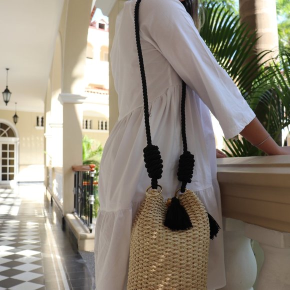 Mochila Bag - Picture 3 of 4